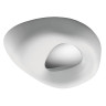 Потолочный светильник Mantra Exterior 1336 - Потолочный светильник Mantra Exterior 1336