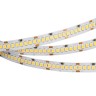 Лента RT-A252-10mm 24V Day4000 (11 W/m, IP20, 2835, 5m) (Arlight, Открытый) - Лента RT-A252-10mm 24V Day4000 (11 W/m, IP20, 2835, 5m) (Arlight, Открытый)