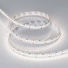 Лента RT-A252-10mm 24V Day4000 (11 W/m, IP20, 2835, 5m) (Arlight, Открытый) - Лента RT-A252-10mm 24V Day4000 (11 W/m, IP20, 2835, 5m) (Arlight, Открытый)