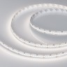 Лента RT-A252-10mm 24V Day4000 (11 W/m, IP20, 2835, 5m) (Arlight, Открытый) - Лента RT-A252-10mm 24V Day4000 (11 W/m, IP20, 2835, 5m) (Arlight, Открытый)