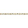 Лента RT-A252-10mm 24V Day4000 (11 W/m, IP20, 2835, 5m) (Arlight, Открытый) - Лента RT-A252-10mm 24V Day4000 (11 W/m, IP20, 2835, 5m) (Arlight, Открытый)