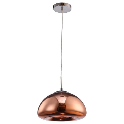 Подвесной светильник Arte Lamp Swift A8041SP-1RB 