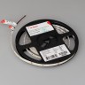 Лента UL-A98-8mm 24V Warm3000 (10 W/m, IP20, 2835, 5m) (Arlight, 7 лет) - Лента UL-A98-8mm 24V Warm3000 (10 W/m, IP20, 2835, 5m) (Arlight, 7 лет)