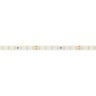 Лента UL-A98-8mm 24V Warm3000 (10 W/m, IP20, 2835, 5m) (Arlight, 7 лет) - Лента UL-A98-8mm 24V Warm3000 (10 W/m, IP20, 2835, 5m) (Arlight, 7 лет)