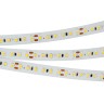 Лента IC2-20000 24V White6000 2x 12mm (2835, 120 LED/m, Long) (Arlight, 9.6 Вт/м, IP20) - Лента IC2-20000 24V White6000 2x 12mm (2835, 120 LED/m, Long) (Arlight, 9.6 Вт/м, IP20)