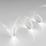Лента IC2-20000 24V White6000 2x 12mm (2835, 120 LED/m, Long) (Arlight, 9.6 Вт/м, IP20) - Лента IC2-20000 24V White6000 2x 12mm (2835, 120 LED/m, Long) (Arlight, 9.6 Вт/м, IP20)