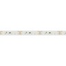 Лента IC2-20000 24V White6000 2x 12mm (2835, 120 LED/m, Long) (Arlight, 9.6 Вт/м, IP20) - Лента IC2-20000 24V White6000 2x 12mm (2835, 120 LED/m, Long) (Arlight, 9.6 Вт/м, IP20)