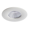 Встраиваемый светодиодный светильник Arte Lamp Uovo A1425PL-1WH - Встраиваемый светодиодный светильник Arte Lamp Uovo A1425PL-1WH