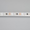 Лента SPI-5000SE-RAM-5060-60 12V Cx3 RGB-Auto (10mm, 12W/m, IP65) (Arlight, Закрытый, IP65) - Лента SPI-5000SE-RAM-5060-60 12V Cx3 RGB-Auto (10mm, 12W/m, IP65) (Arlight, Закрытый, IP65)