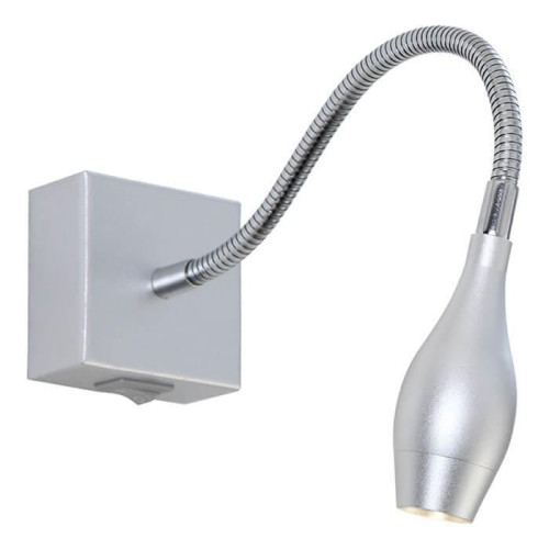 Спот Arte Lamp Picture Lights LED A7003AP-1SS 