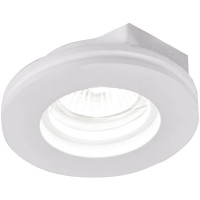  - Встраиваемый светильник Arte Lamp Invisible A9210PL-1WH