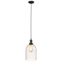  - Подвесной светильник Loft IT Loft1814