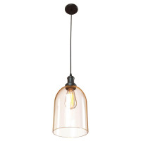  - Подвесной светильник Loft IT Loft1814