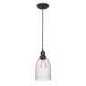 Подвесной светильник Loft IT Loft1814 - Подвесной светильник Loft IT Loft1814