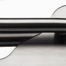 Спот Arte Lamp A4590AP-2SS - Спот Arte Lamp A4590AP-2SS