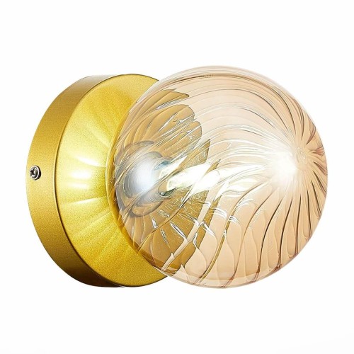 Бра Evoluce Salerno SLE220321-01 