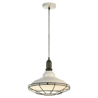  - Подвесной светильник Lussole Loft LSP-9848