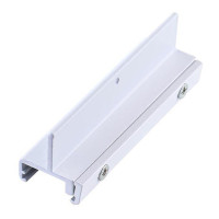  - Коннектор прямой ЭРА PRO-0418SK-3-RUS Б0049765
