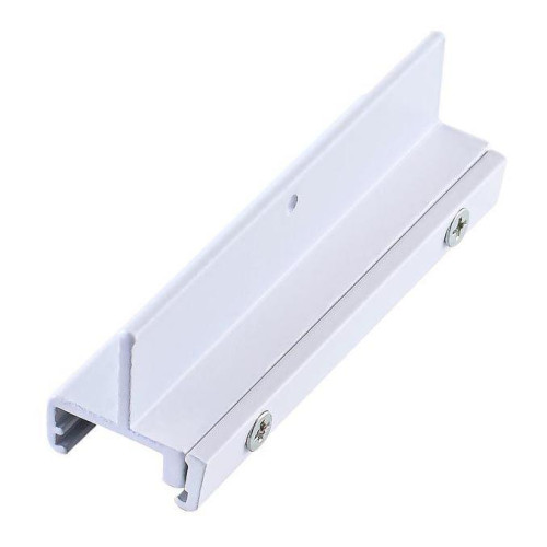 Коннектор прямой ЭРА PRO-0418SK-3-RUS Б0049765 