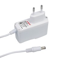  - Блок питания ARDV-18-12AW-J3.5mm (12V, 1,5A, 18W) (Arlight, Адаптер, 2 года)