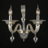 Бра Crystal Lux Caetano AP2 - Бра Crystal Lux Caetano AP2