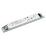 Блок питания ARV-SP24030-LONG-PFC-A (24V, 1.25A, 30W) (Arlight, IP20 Металл, 5 лет) - Блок питания ARV-SP24030-LONG-PFC-A (24V, 1.25A, 30W) (Arlight, IP20 Металл, 5 лет)