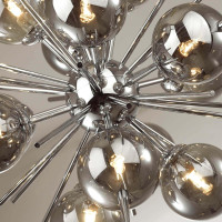  - Бра Odeon Light Vilina 4787/2W