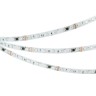 Лента DMX-B60-10mm 24V RGB-PX6 (14 W/m, IP20, 5060, 5m) (Arlight, -) - Лента DMX-B60-10mm 24V RGB-PX6 (14 W/m, IP20, 5060, 5m) (Arlight, -)