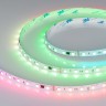 Лента DMX-B60-10mm 24V RGB-PX6 (14 W/m, IP20, 5060, 5m) (Arlight, -) - Лента DMX-B60-10mm 24V RGB-PX6 (14 W/m, IP20, 5060, 5m) (Arlight, -)