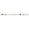 Лента DMX-B60-10mm 24V RGB-PX6 (14 W/m, IP20, 5060, 5m) (Arlight, -) - Лента DMX-B60-10mm 24V RGB-PX6 (14 W/m, IP20, 5060, 5m) (Arlight, -)