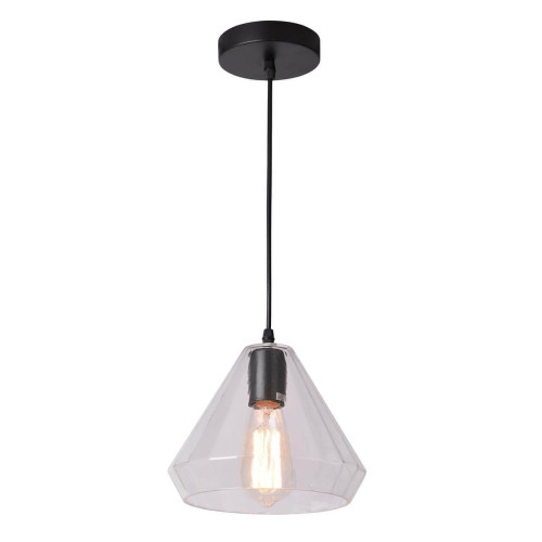 Подвесной светильник Arte Lamp Imbuto A4281SP-1CL 