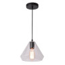 Подвесной светильник Arte Lamp Imbuto A4281SP-1CL - Подвесной светильник Arte Lamp Imbuto A4281SP-1CL