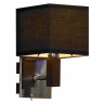 Бра Lussole Montone LSF-2571-01 - Бра Lussole Montone LSF-2571-01