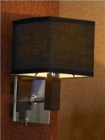  - Бра Lussole Montone LSF-2571-01
