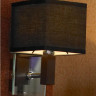 Бра Lussole Montone LSF-2571-01 - Бра Lussole Montone LSF-2571-01