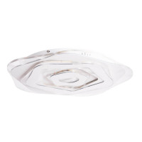  - Потолочный светодиодный светильник Arte Lamp Multi-Piuma A1398PL-1CL