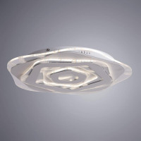  - Потолочный светодиодный светильник Arte Lamp Multi-Piuma A1398PL-1CL