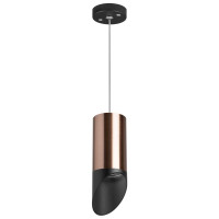  - Подвесной светильник Lightstar Rullo (214430+590057+201437) RP43037