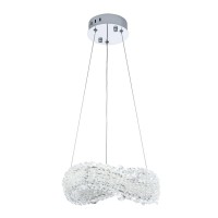  - Подвесной светильник MODESTYLE MS.5003.300 CR