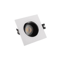  - Встраиваемый светильник Denkirs DK3021-WB