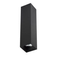  - Потолочный светильник Lightstar Rullo 216397