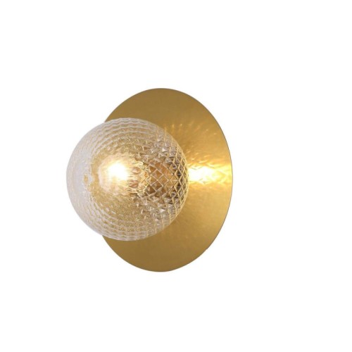 Настенный светильник F-Promo Roshni 3049-1W 
