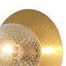Настенный светильник F-Promo Roshni 3049-1W - Настенный светильник F-Promo Roshni 3049-1W