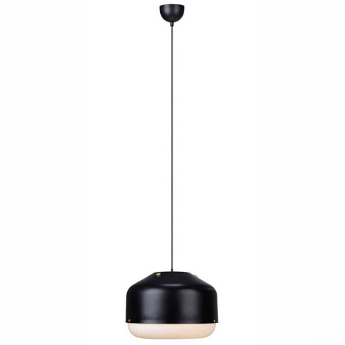 Подвесной светильник Markslojd Tol 106404 