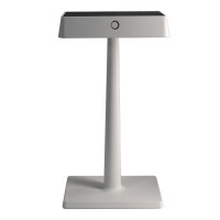  - Настольная лампа Deko-Light Algieba 346040