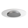 Потолочный светодиодный светильник Deko-Light Zaniah 620033 Потолочный светодиодный светильник Deko-Light Zaniah 620033 - Потолочный светодиодный светильник Deko-Light Zaniah 620033