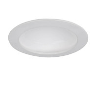  - Комплектующие к светодиодной ленте Led Strip 220204