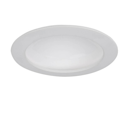 Комплектующие к светодиодной ленте Led Strip 220204 