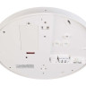 Настенно-потолочный светодиодный светильник Deko-Light Subra 401005 - Настенно-потолочный светодиодный светильник Deko-Light Subra 401005
