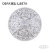 Потолочный светильник Bohemia Ivele AL19051/35OL WMN - Потолочный светильник Bohemia Ivele AL19051/35OL WMN